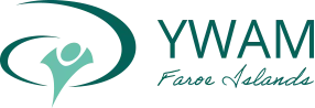 YWAM Faroe Islands